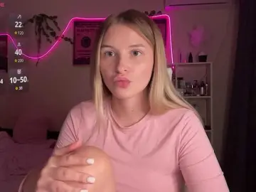 VictoriaMist  live sex cam