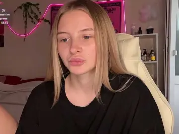 VictoriaMist  live sex cam