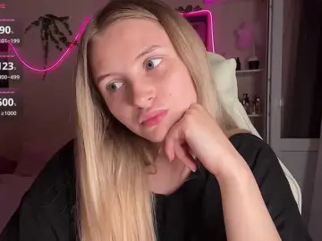 VictoriaMist  live sex cam
