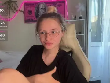 VictoriaMist  live sex cam