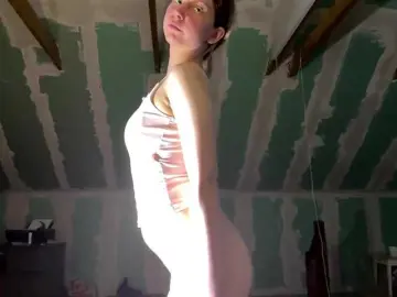 YasmineDrakulic  live sex cam