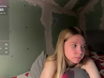 YasmineDrakulic  live sex cam