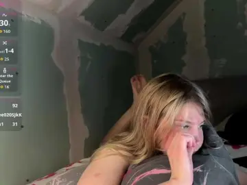 YasmineDrakulic  live sex cam