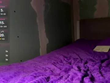 YasmineDrakulic  live sex cam