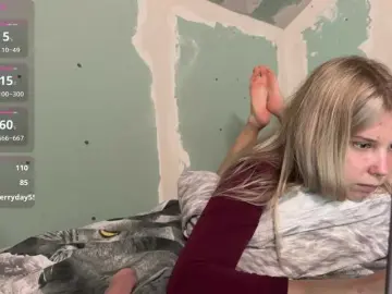 YasmineDrakulic  live sex cam