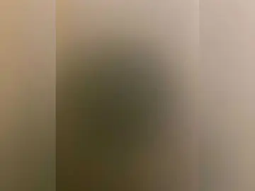 Zahar1999  live sex cam