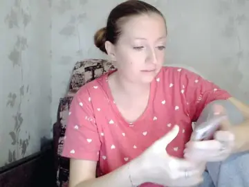 Angel-sexy  live sex cam