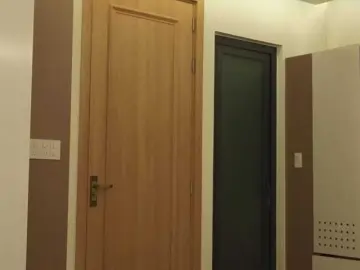 Elidevil  live sex cam