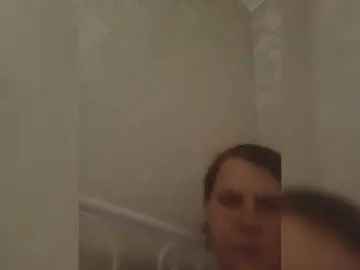 Nature26  live sex cam