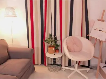 Raychellblack  live sex cam