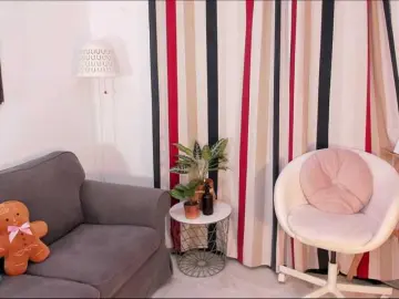 Raychellblack  live sex cam