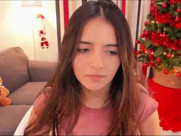 Raychellblack  live sex cam