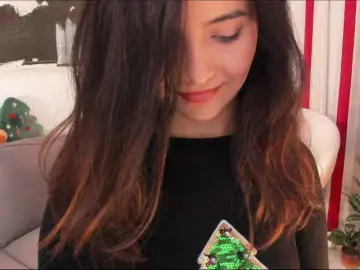 Raychellblack  live sex cam