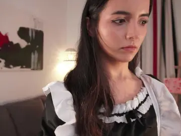 Raychellblack  live sex cam