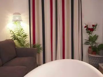 Raychellblack  live sex cam