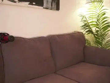 Raychellblack  live sex cam