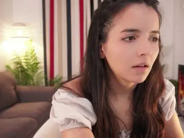 Raychellblack  live sex cam