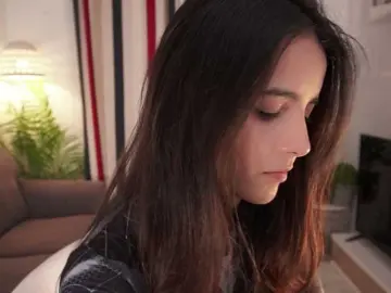 Raychellblack  live sex cam