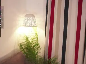 Raychellblack  live sex cam