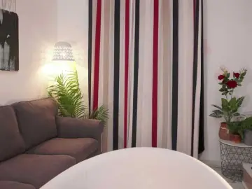 Raychellblack  live sex cam