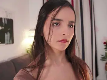 Raychellblack  live sex cam