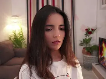 Raychellblack  live sex cam