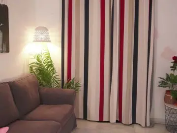 Raychellblack  live sex cam