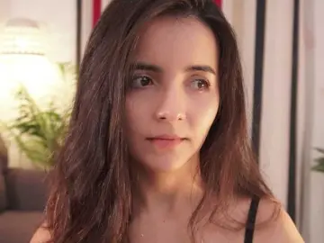 Raychellblack  live sex cam