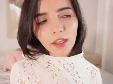 Raychellblack  live sex cam