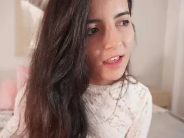 Raychellblack  live sex cam