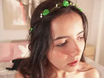 Raychellblack  live sex cam