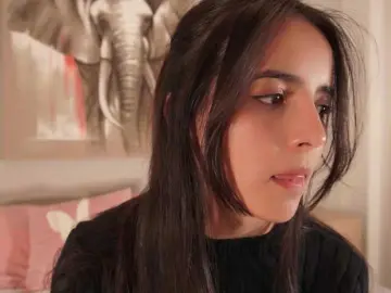 Raychellblack  live sex cam