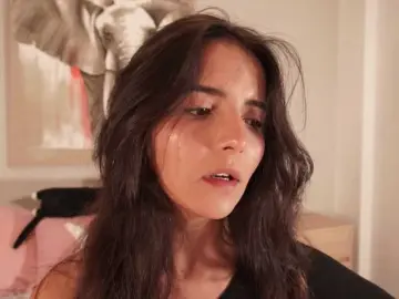 Raychellblack  live sex cam