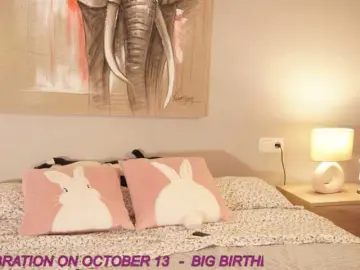 Raychellblack  live sex cam