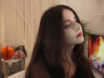 Raychellblack  live sex cam