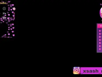 Sasha-xxxx  live sex cam