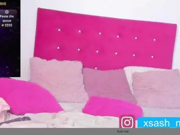 Sasha-xxxx  live sex cam