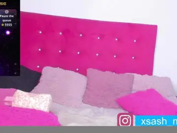 Sasha-xxxx  live sex cam