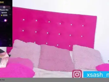 Sasha-xxxx  live sex cam