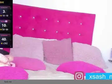 Sasha-xxxx  live sex cam