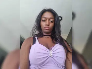 Sasha-xxxx  live sex cam