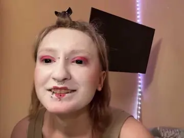 Shyshawty  live sex cam