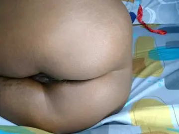 Squishy394170  live sex cam
