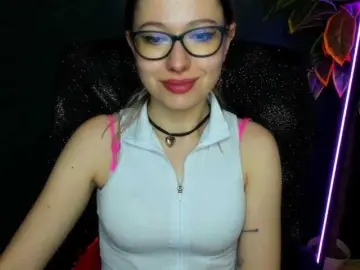 XxHeidiLove  live sex cam