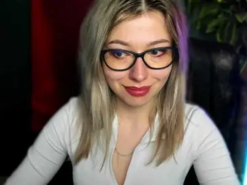 XxHeidiLove  live sex cam