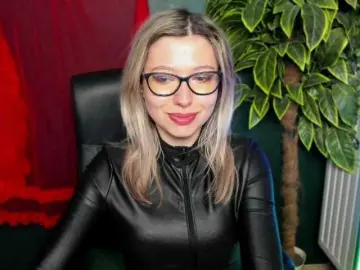 XxHeidiLove  live sex cam