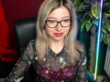 XxHeidiLove  live sex cam