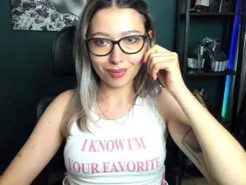 XxHeidiLove  live sex cam