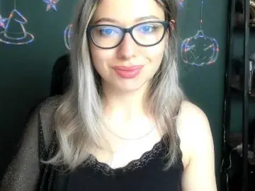 XxHeidiLove  live sex cam