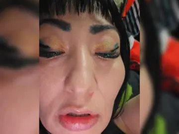 XxxDirtyBitchxxx  live sex cam